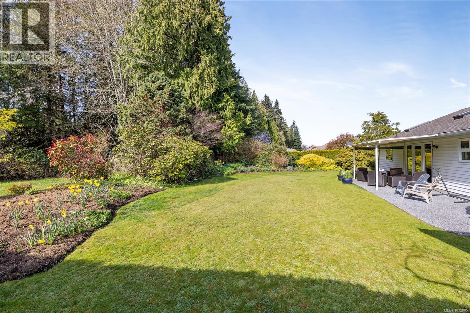 1314 Lanyon Dr, Parksville, British Columbia  V9P 1W6 - Photo 38 - 1032805