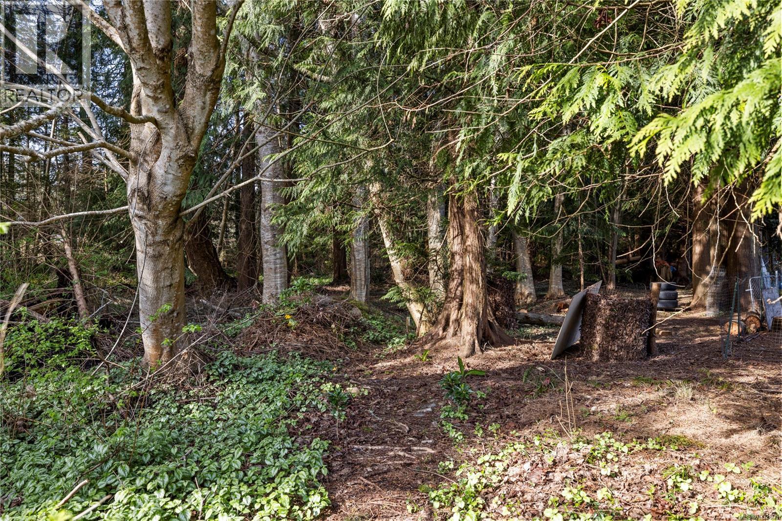 1314 Lanyon Dr, Parksville, British Columbia  V9P 1W6 - Photo 39 - 1032805