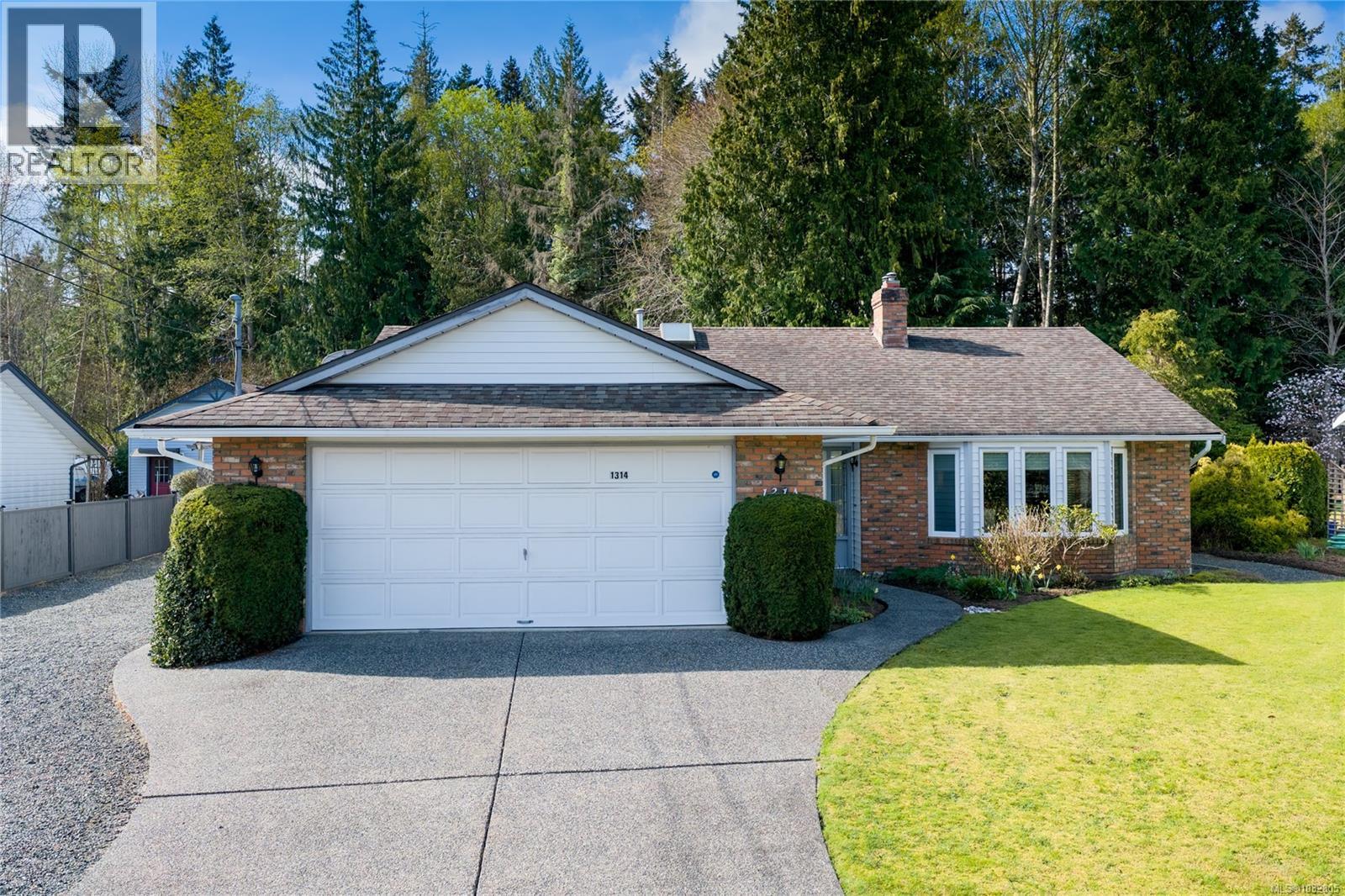 1314 Lanyon Dr, Parksville, British Columbia  V9P 1W6 - Photo 42 - 1032805