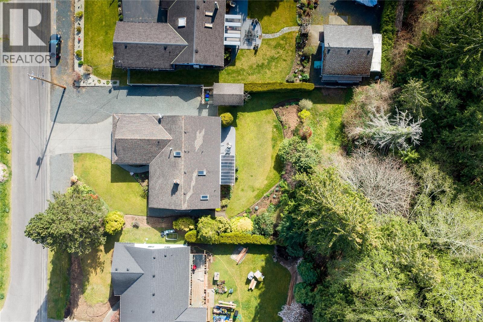 1314 Lanyon Dr, Parksville, British Columbia  V9P 1W6 - Photo 46 - 1032805