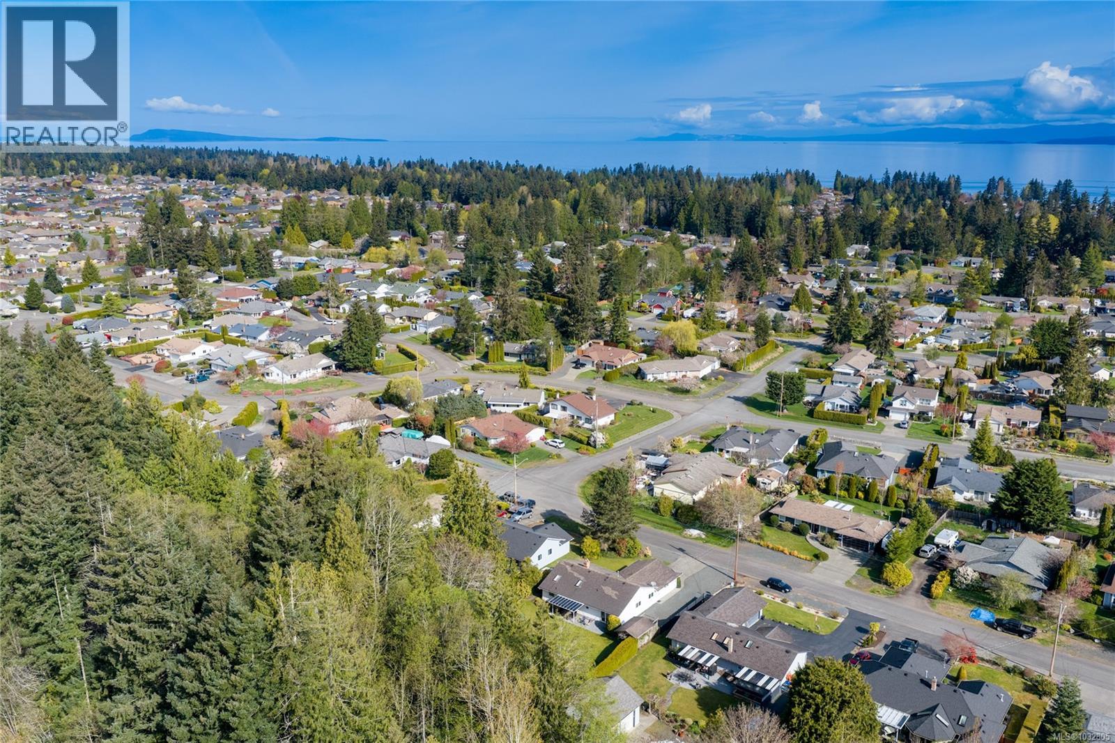 1314 Lanyon Dr, Parksville, British Columbia  V9P 1W6 - Photo 49 - 1032805