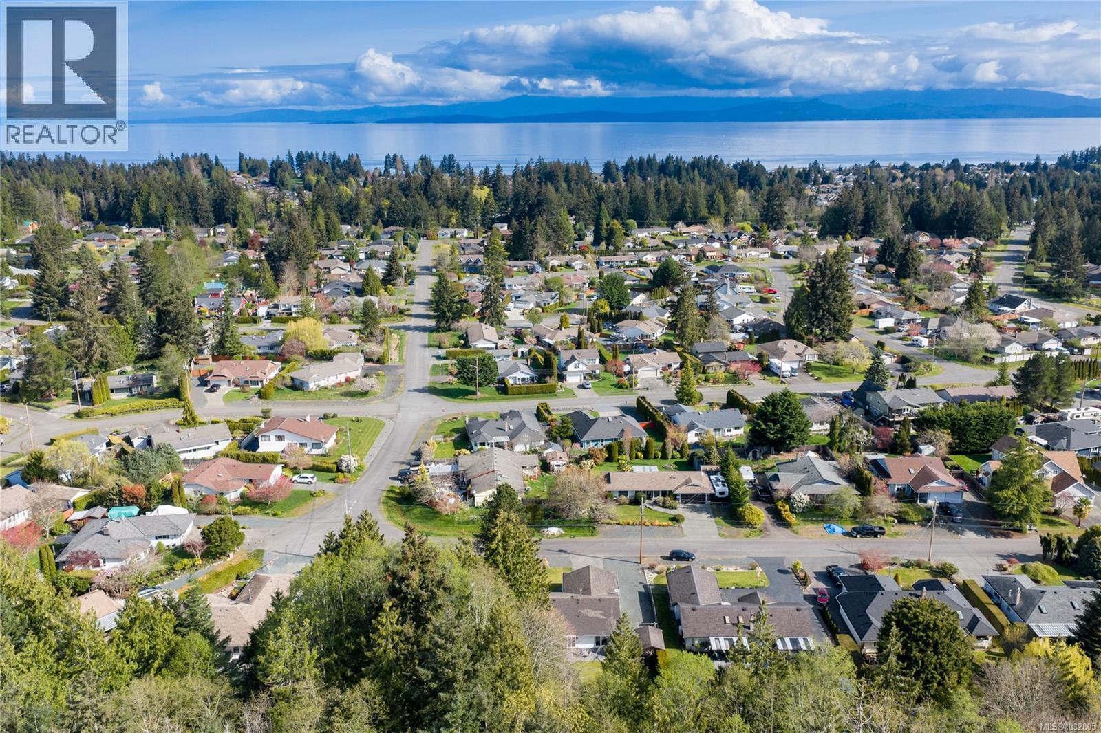 1314 Lanyon Dr, Parksville, British Columbia  V9P 1W6 - Photo 50 - 1032805