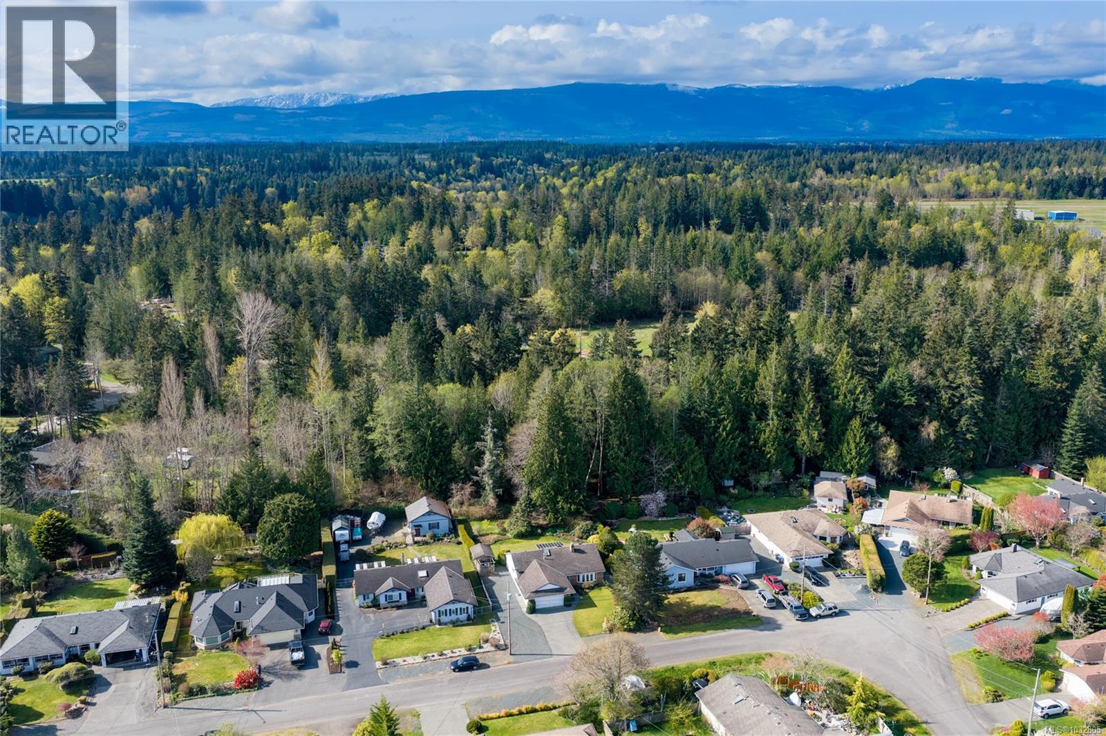 1314 Lanyon Dr, Parksville, British Columbia  V9P 1W6 - Photo 53 - 1032805