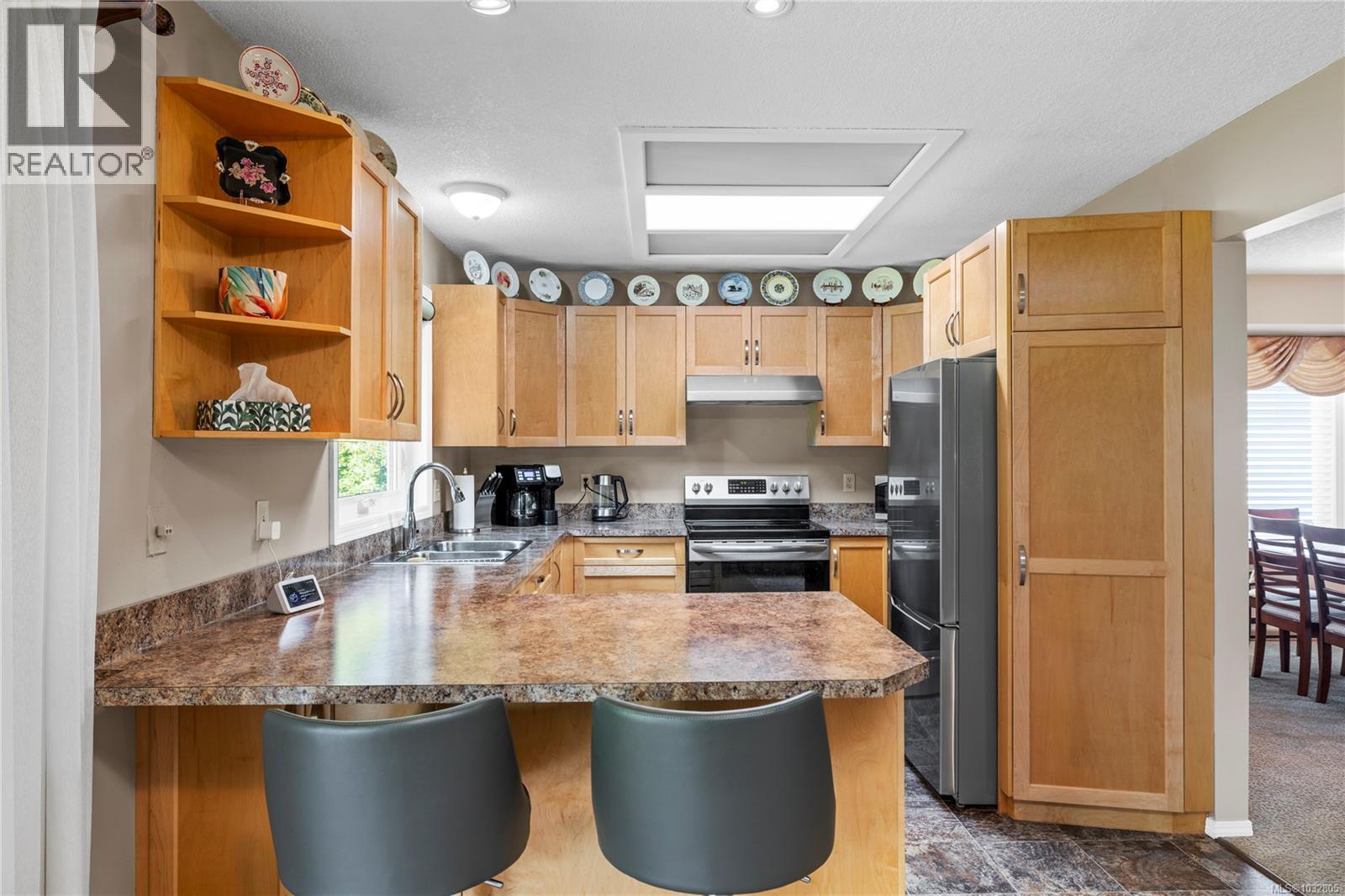 1314 Lanyon Dr, Parksville, British Columbia  V9P 1W6 - Photo 6 - 1032805