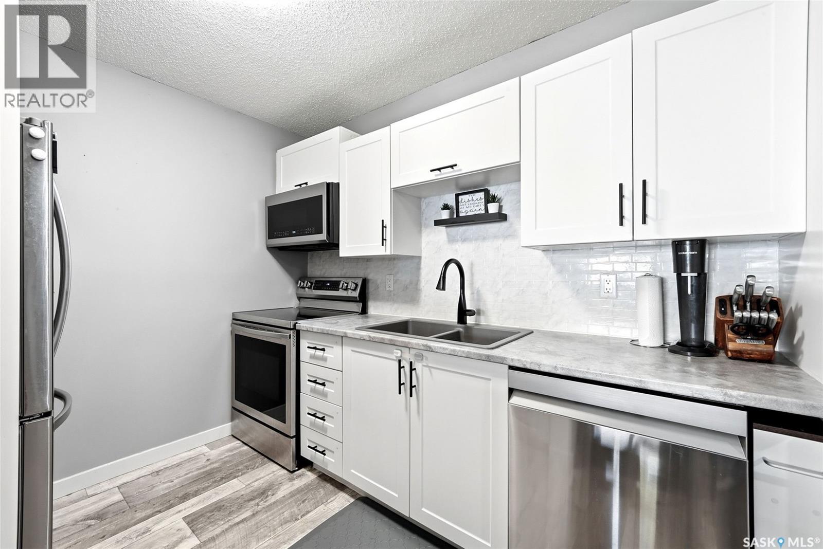 102 2911 Harding Street, Regina, Saskatchewan  S4V 1B9 - Photo 11 - SK033664