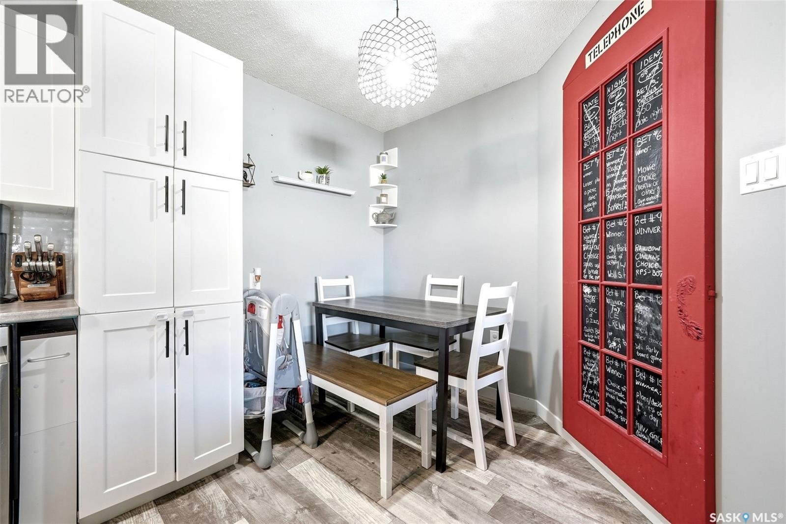 102 2911 Harding Street, Regina, Saskatchewan  S4V 1B9 - Photo 13 - SK033664