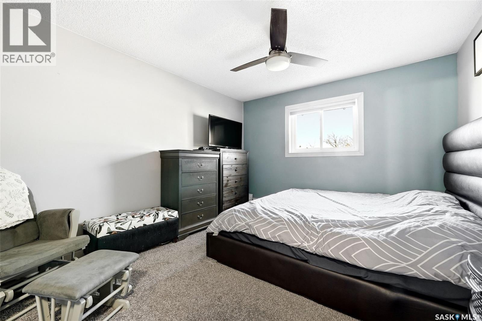 102 2911 Harding Street, Regina, Saskatchewan  S4V 1B9 - Photo 14 - SK033664