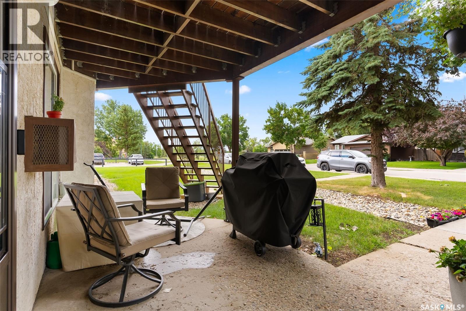 102 2911 Harding Street, Regina, Saskatchewan  S4V 1B9 - Photo 4 - SK033664