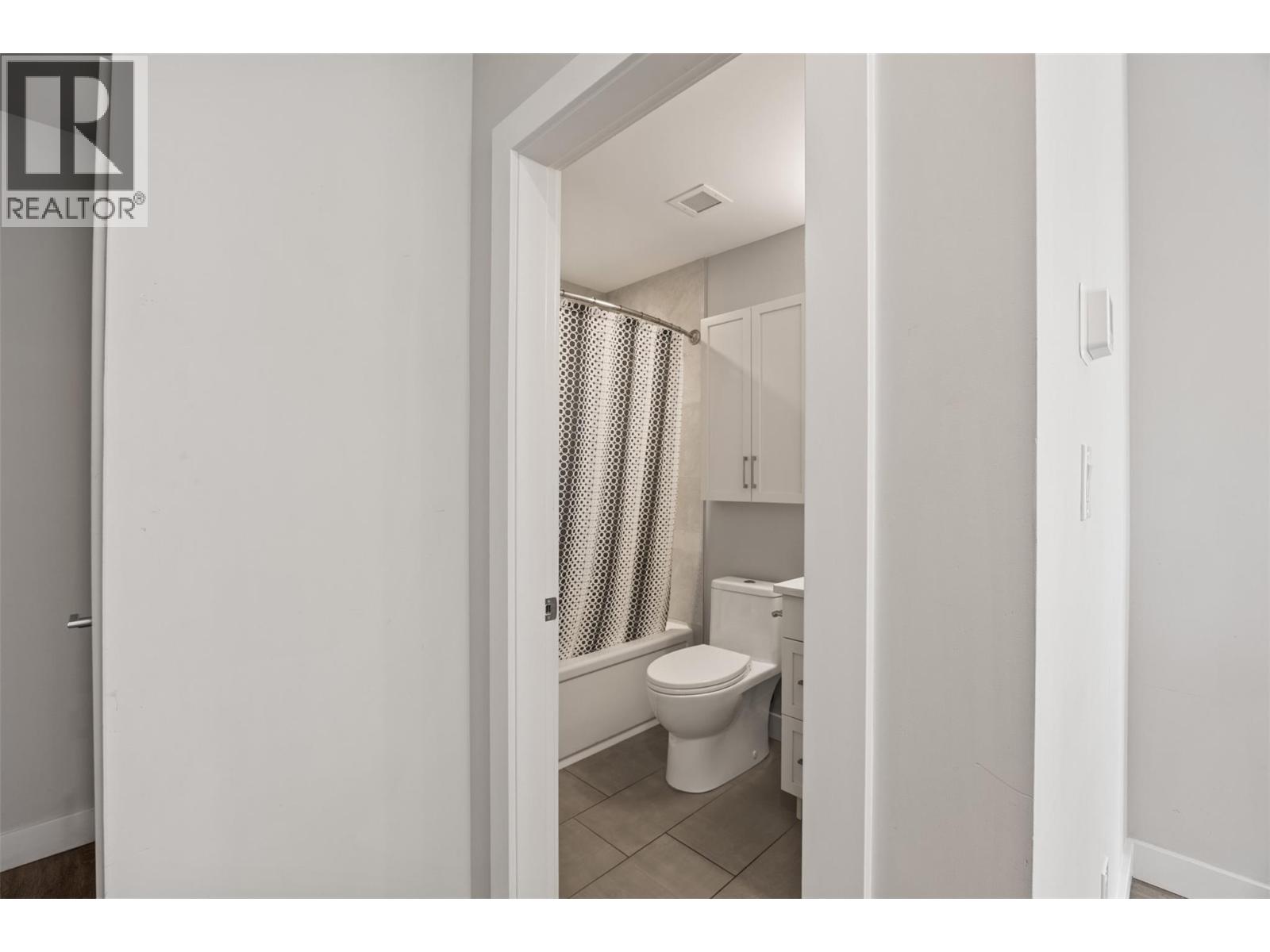 875 University Drive Unit# 207, Kamloops, British Columbia  V2C 0J8 - Photo 24 - 10384510