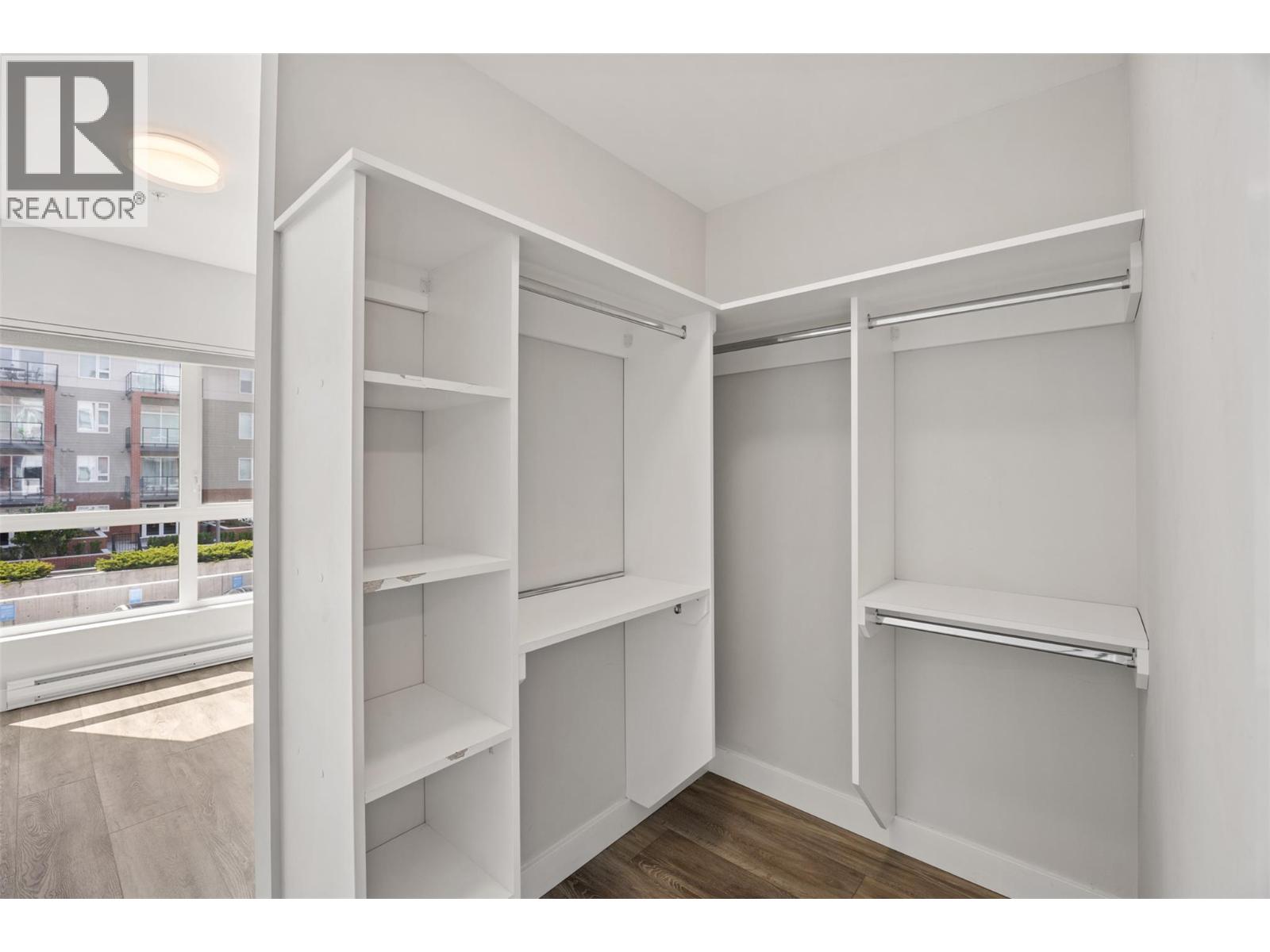 875 University Drive Unit# 207, Kamloops, British Columbia  V2C 0J8 - Photo 18 - 10384510