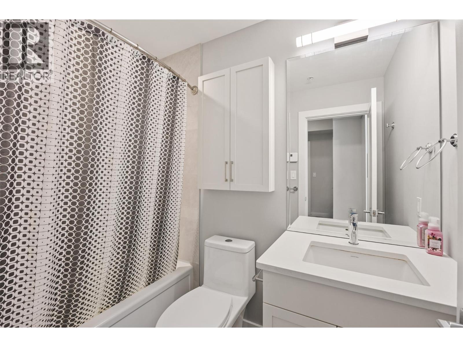 875 University Drive Unit# 207, Kamloops, British Columbia  V2C 0J8 - Photo 25 - 10384510