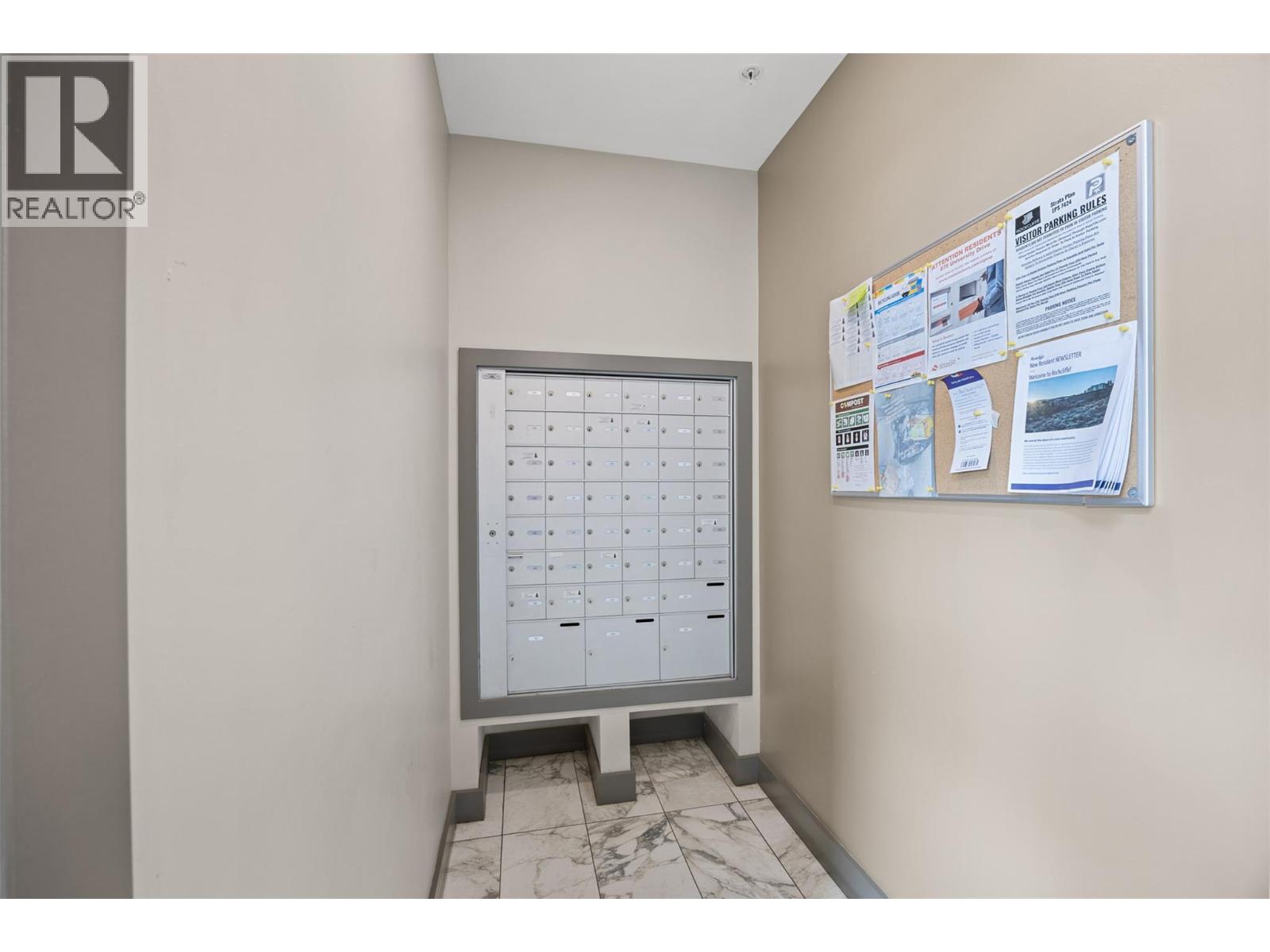 875 University Drive Unit# 207, Kamloops, British Columbia  V2C 0J8 - Photo 32 - 10384510