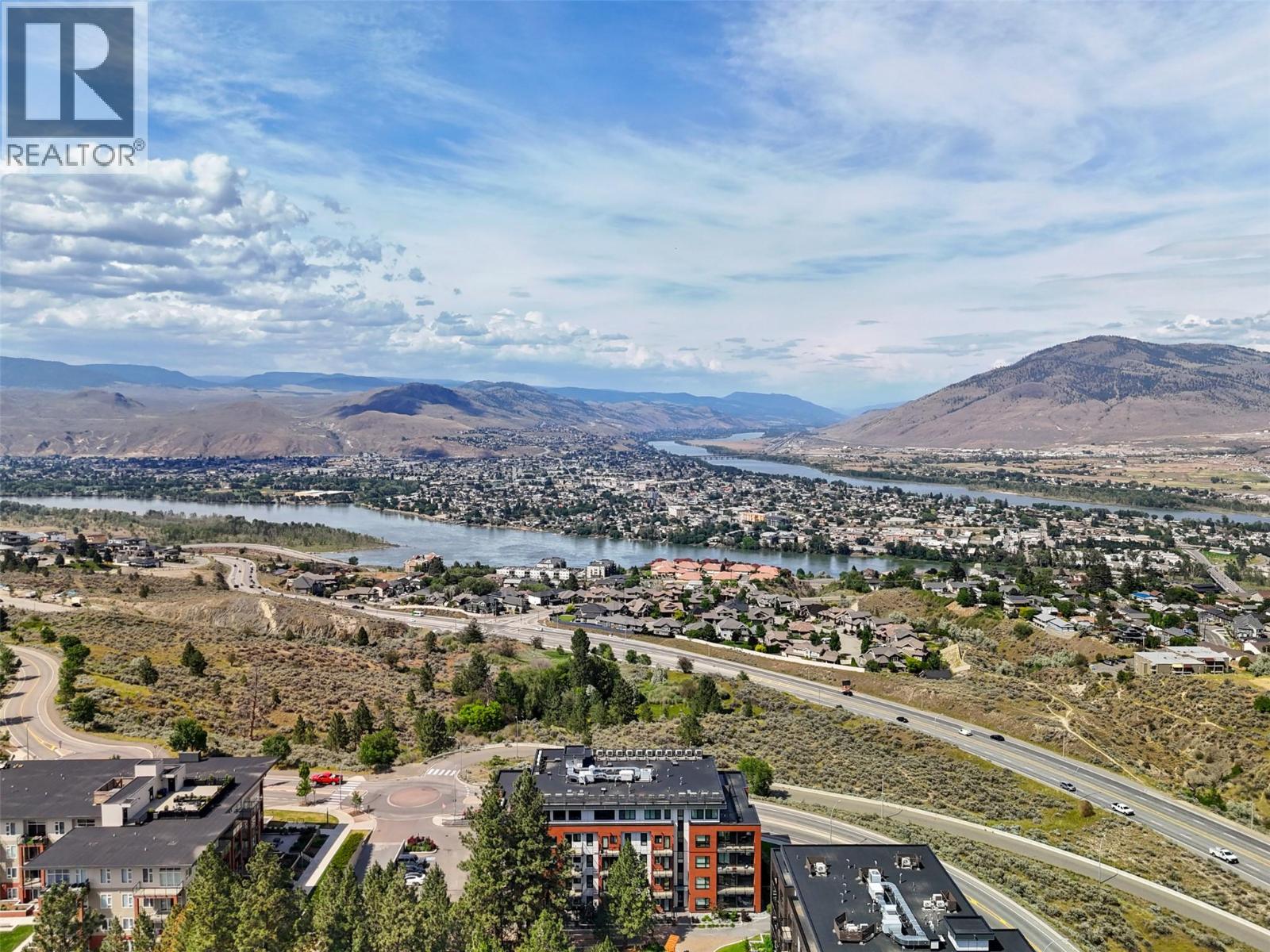 875 University Drive Unit# 207, Kamloops, British Columbia  V2C 0J8 - Photo 44 - 10384510