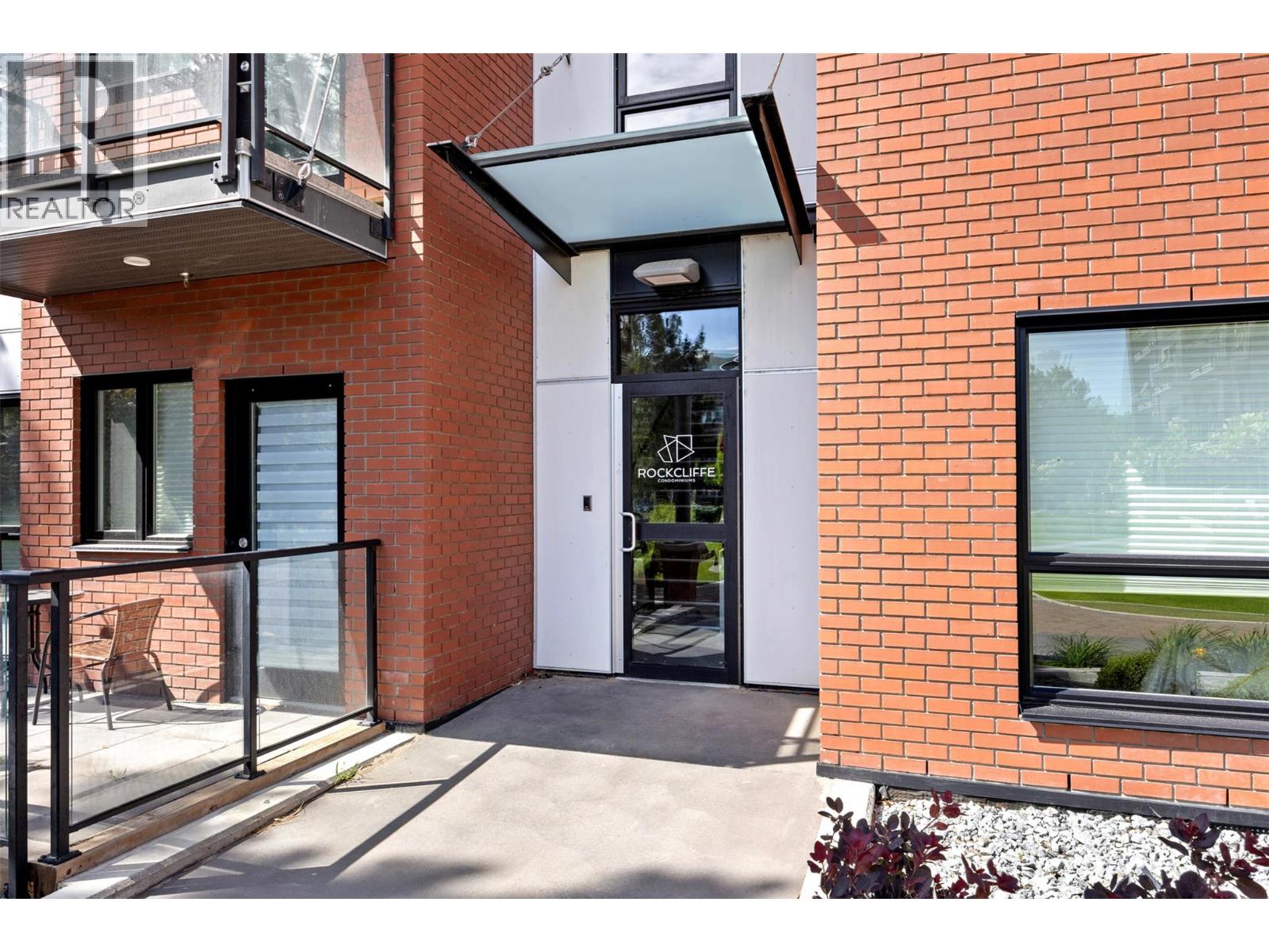 875 University Drive Unit# 207, Kamloops, British Columbia  V2C 0J8 - Photo 34 - 10384510