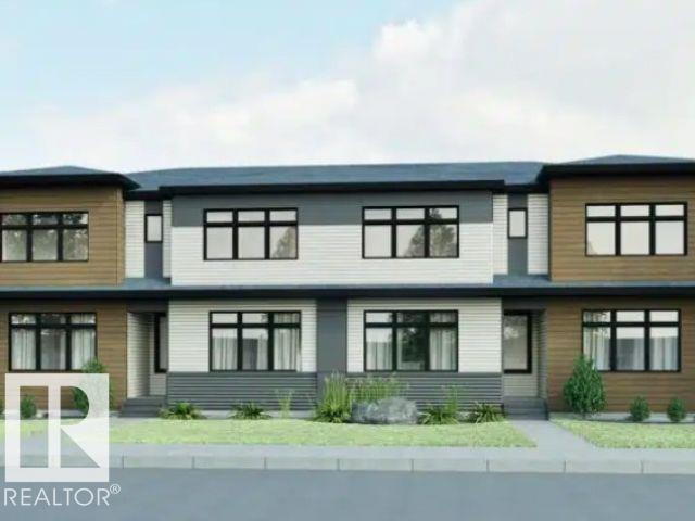 345 Rankin DR, st. albert, Alberta