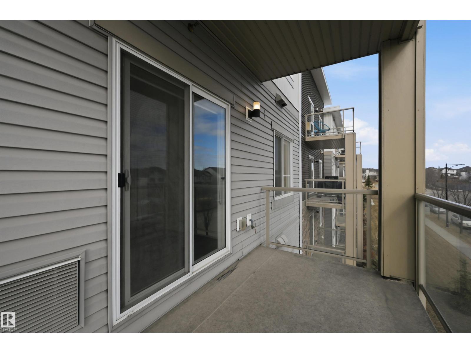 #317 812 Welsh Dr Sw, Edmonton, Alberta  T6X 1Y7 - Photo 19 - E4483602