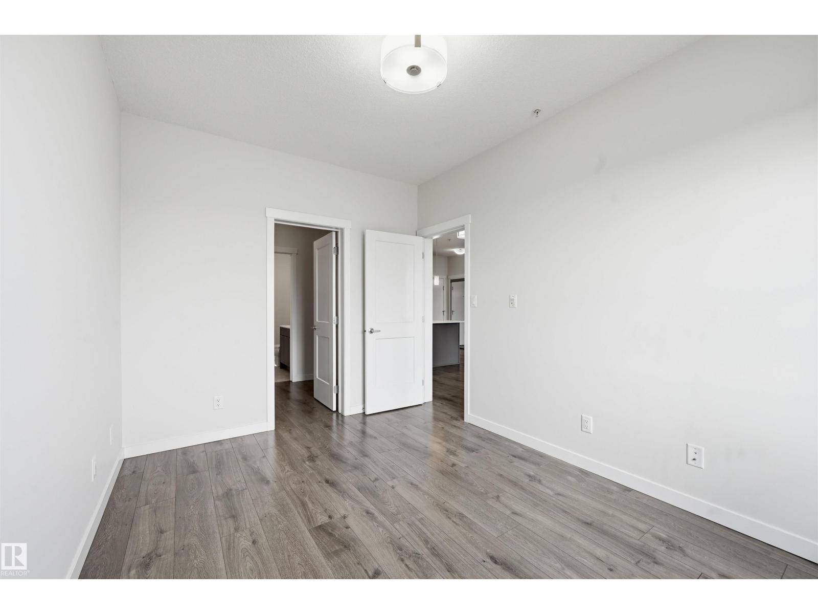 #317 812 Welsh Dr Sw, Edmonton, Alberta  T6X 1Y7 - Photo 24 - E4483602