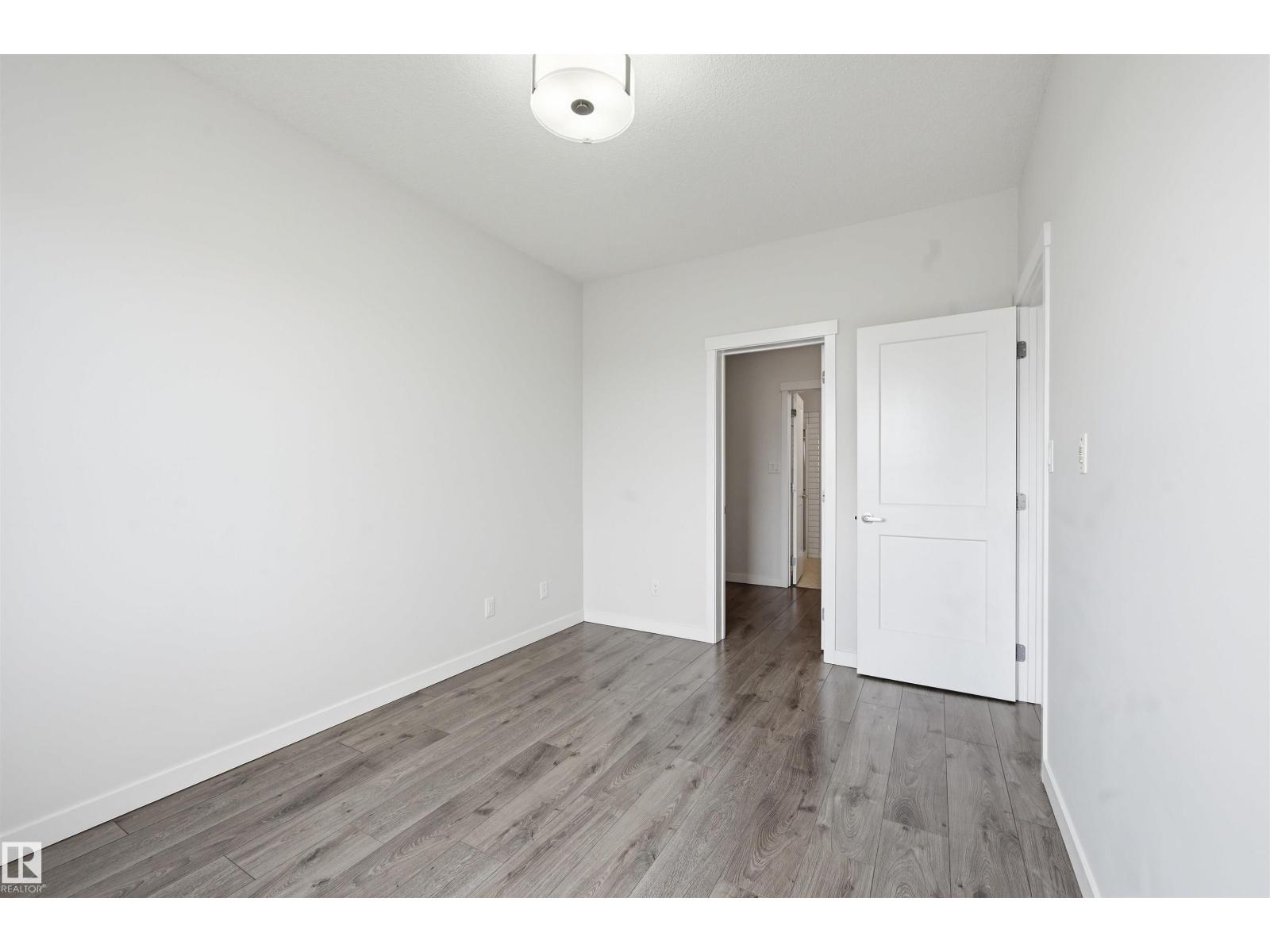 #317 812 Welsh Dr Sw, Edmonton, Alberta  T6X 1Y7 - Photo 25 - E4483602