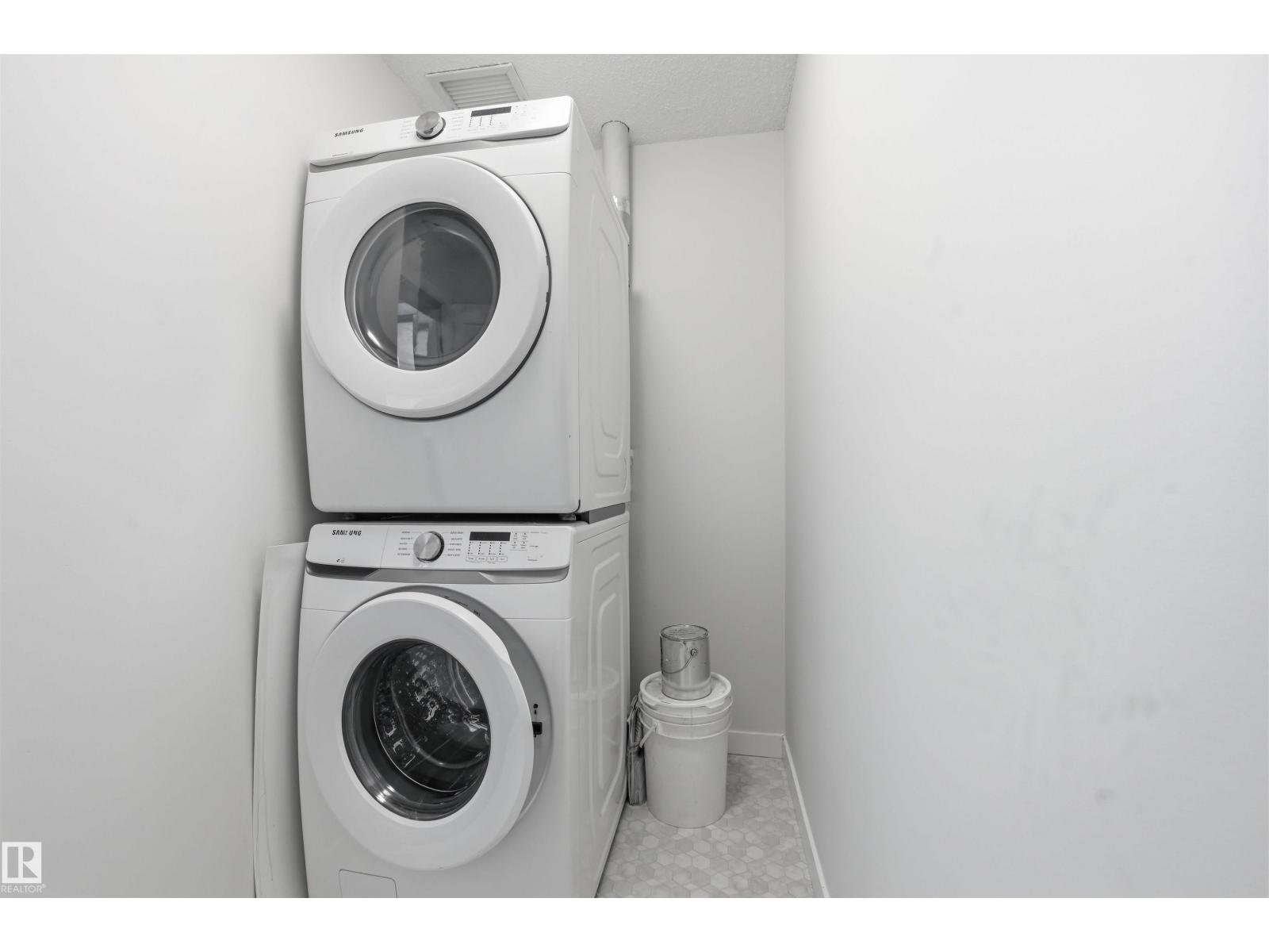 #317 812 Welsh Dr Sw, Edmonton, Alberta  T6X 1Y7 - Photo 32 - E4483602