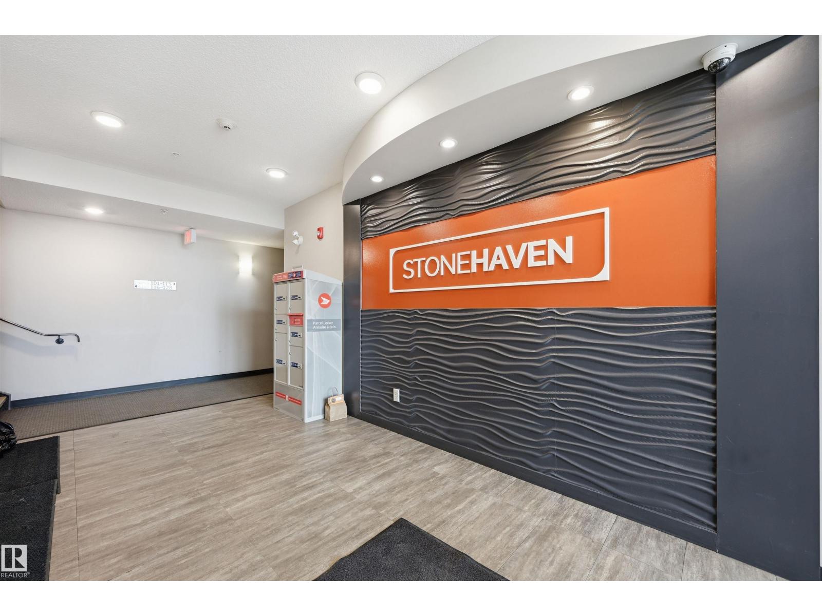 #317 812 Welsh Dr Sw, Edmonton, Alberta  T6X 1Y7 - Photo 6 - E4483602