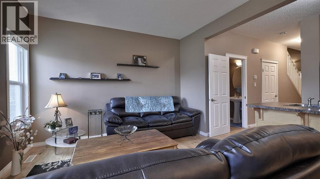 805, 620 Luxstone Landing Sw, Airdrie, Alberta  T4B 0B6 - Photo 14 - A2300918