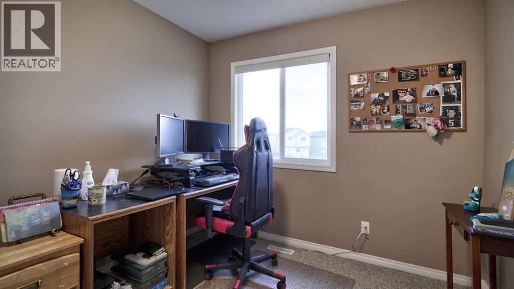 805, 620 Luxstone Landing Sw, Airdrie, Alberta  T4B 0B6 - Photo 29 - A2300918