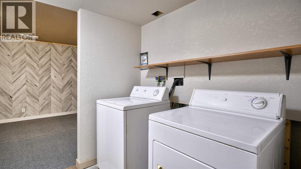 805, 620 Luxstone Landing Sw, Airdrie, Alberta  T4B 0B6 - Photo 33 - A2300918