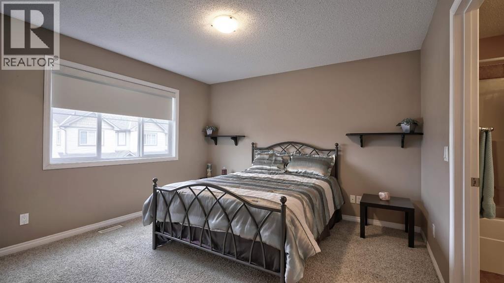 805, 620 Luxstone Landing Sw, Airdrie, Alberta  T4B 0B6 - Photo 18 - A2300918