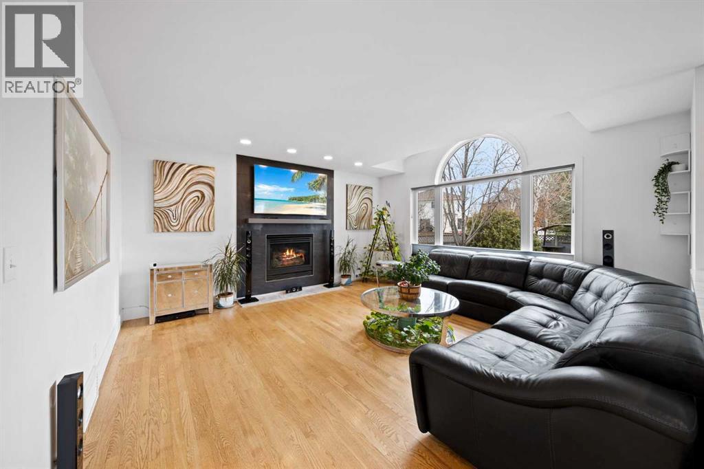 90 Riverview Circle SE, Calgary, Alberta  T2C 4K1 - Photo 13 - A2301368