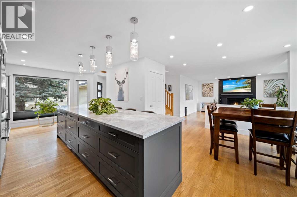 90 Riverview Circle SE, Calgary, Alberta  T2C 4K1 - Photo 9 - A2301368