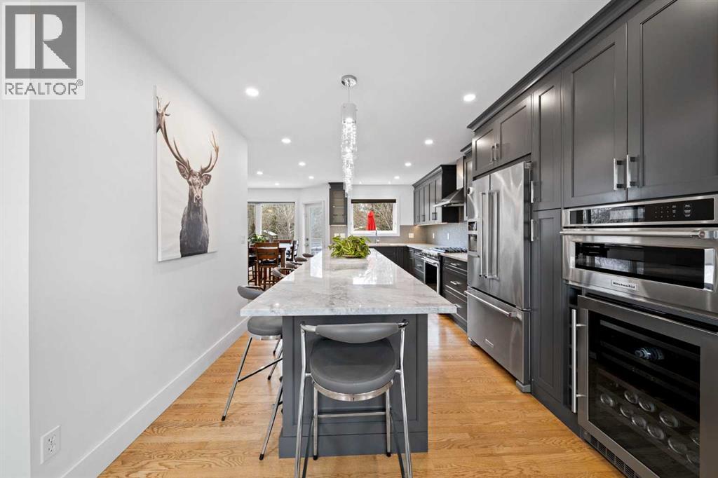 90 Riverview Circle SE, Calgary, Alberta  T2C 4K1 - Photo 5 - A2301368