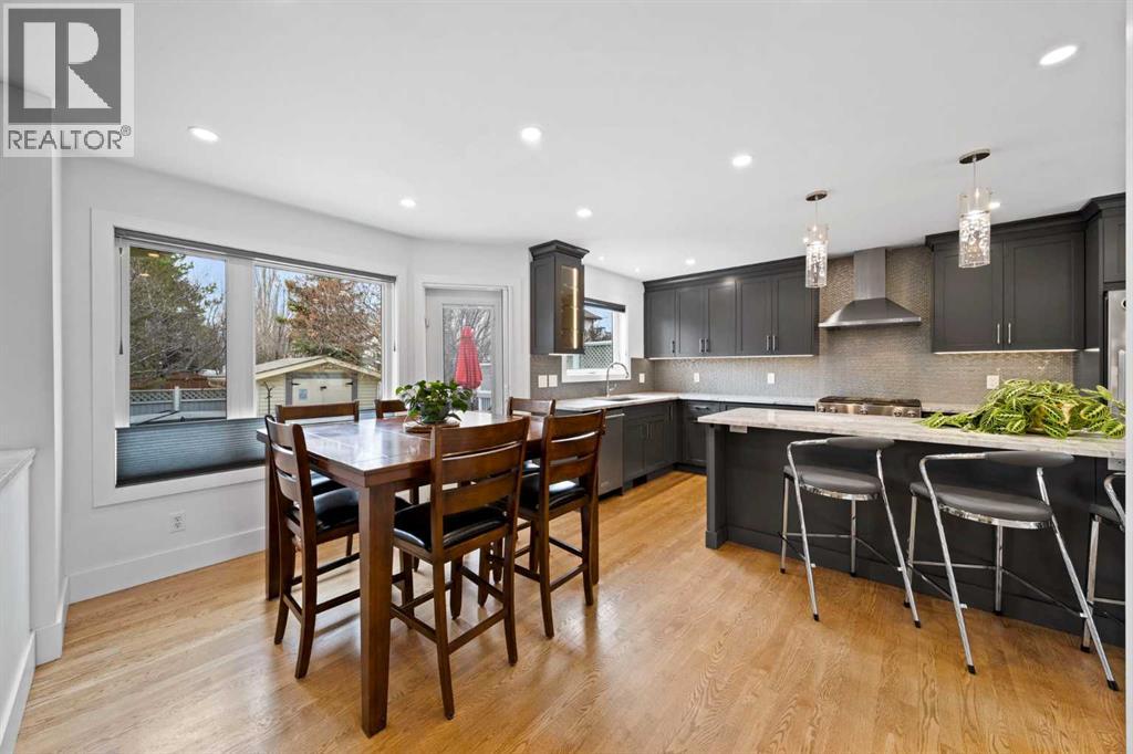 90 Riverview Circle SE, Calgary, Alberta  T2C 4K1 - Photo 12 - A2301368