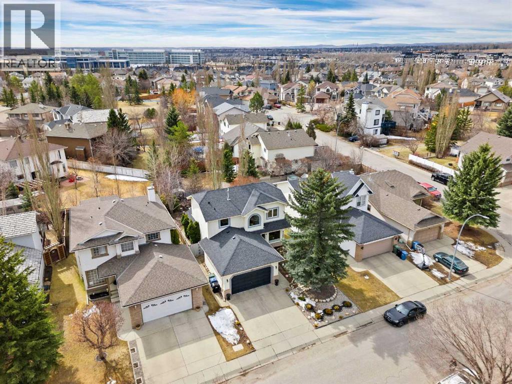 90 Riverview Circle SE, Calgary, Alberta  T2C 4K1 - Photo 41 - A2301368