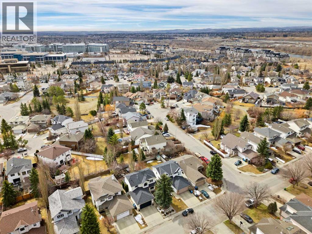 90 Riverview Circle SE, Calgary, Alberta  T2C 4K1 - Photo 42 - A2301368