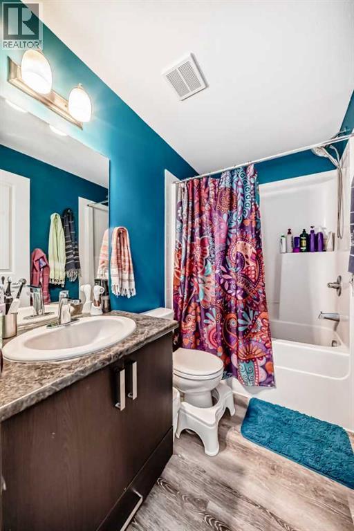 101, 117 Copperpond Common Se, Calgary, Alberta  T2Z 5E2 - Photo 29 - A2302487