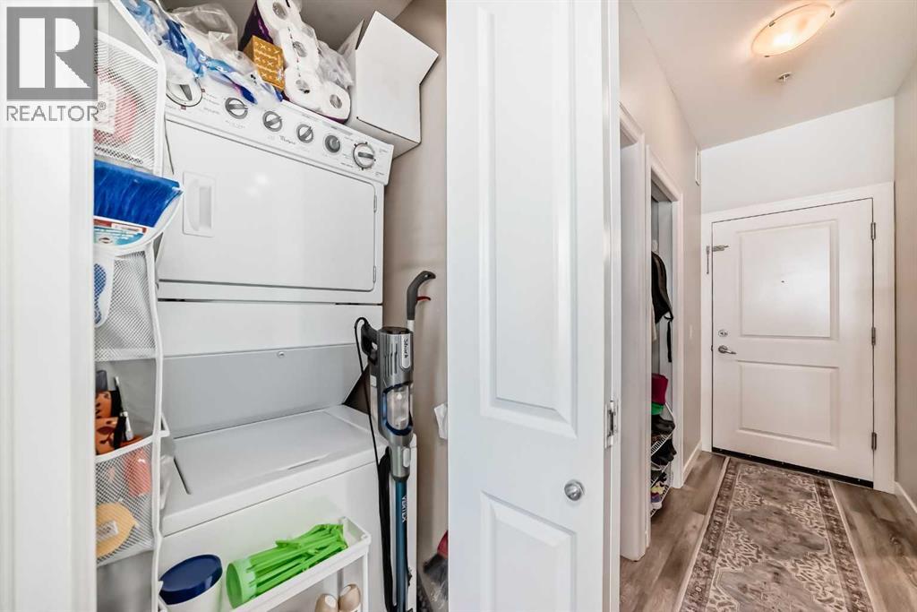 101, 117 Copperpond Common Se, Calgary, Alberta  T2Z 5E2 - Photo 30 - A2302487