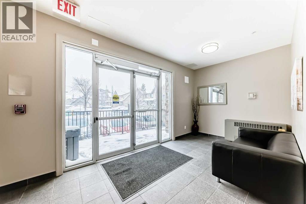101, 117 Copperpond Common Se, Calgary, Alberta  T2Z 5E2 - Photo 34 - A2302487
