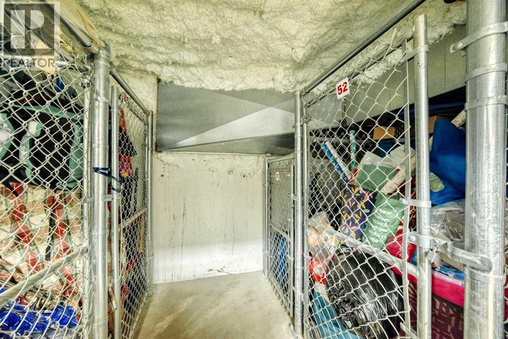 101, 117 Copperpond Common Se, Calgary, Alberta  T2Z 5E2 - Photo 36 - A2302487