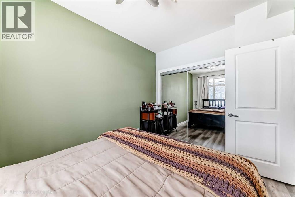 101, 117 Copperpond Common Se, Calgary, Alberta  T2Z 5E2 - Photo 24 - A2302487