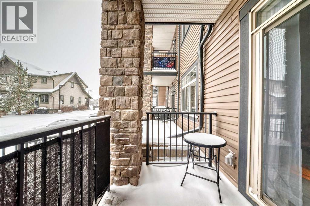 101, 117 Copperpond Common Se, Calgary, Alberta  T2Z 5E2 - Photo 19 - A2302487