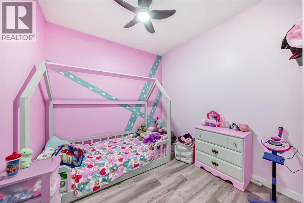 101, 117 Copperpond Common Se, Calgary, Alberta  T2Z 5E2 - Photo 25 - A2302487