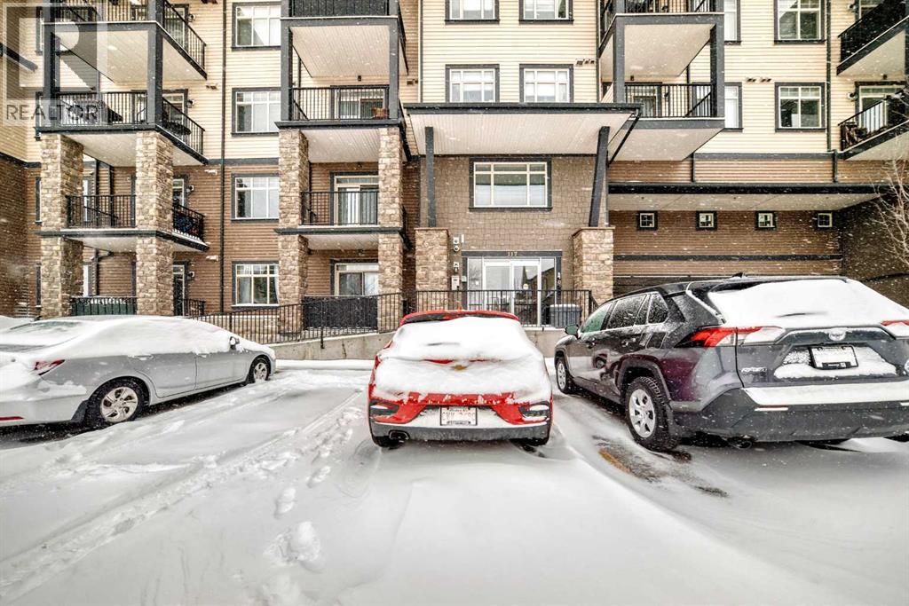 101, 117 Copperpond Common Se, Calgary, Alberta  T2Z 5E2 - Photo 35 - A2302487