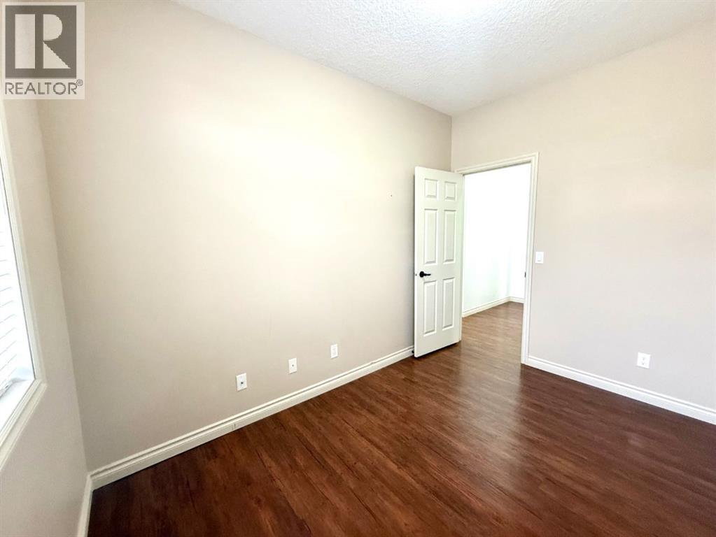 501 Sunvale Crescent NE, High River, Alberta  T1V 0E8 - Photo 24 - A2303703