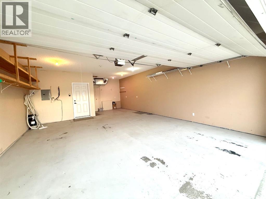 501 Sunvale Crescent NE, High River, Alberta  T1V 0E8 - Photo 26 - A2303703