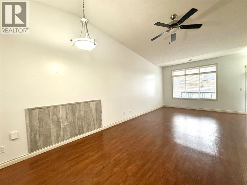 501 Sunvale Crescent NE, High River, Alberta  T1V 0E8 - Photo 7 - A2303703