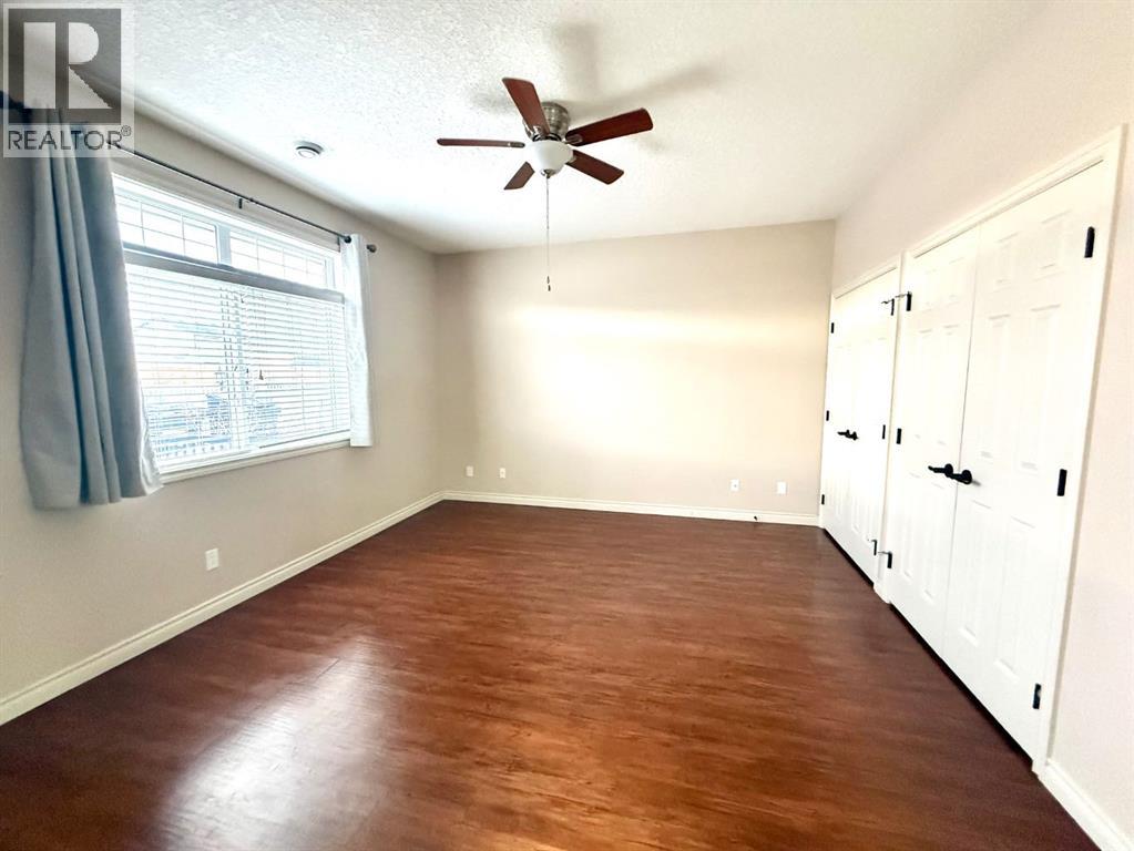 501 Sunvale Crescent NE, High River, Alberta  T1V 0E8 - Photo 14 - A2303703