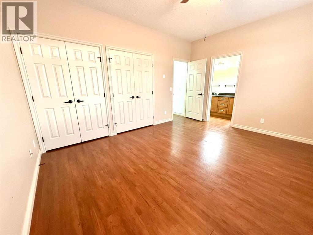 501 Sunvale Crescent NE, High River, Alberta  T1V 0E8 - Photo 15 - A2303703