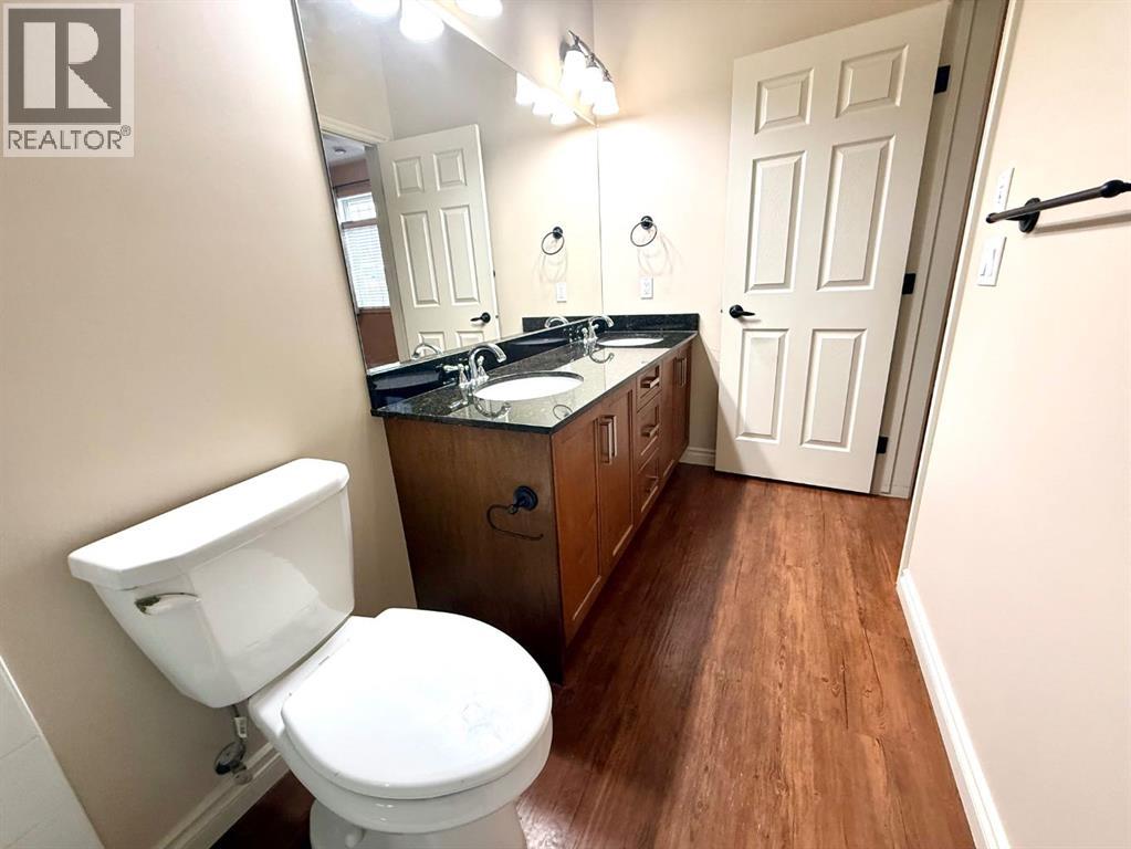 501 Sunvale Crescent NE, High River, Alberta  T1V 0E8 - Photo 16 - A2303703