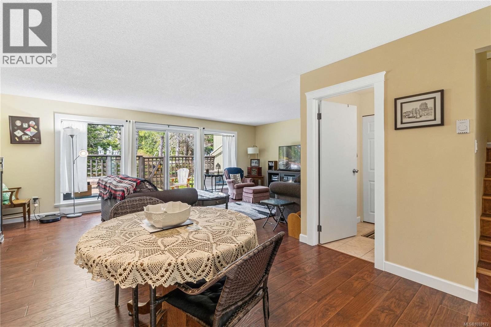 3 3350 Island Hwy, Qualicum Beach, British Columbia  V9K 2S2 - Photo 4 - 1033172