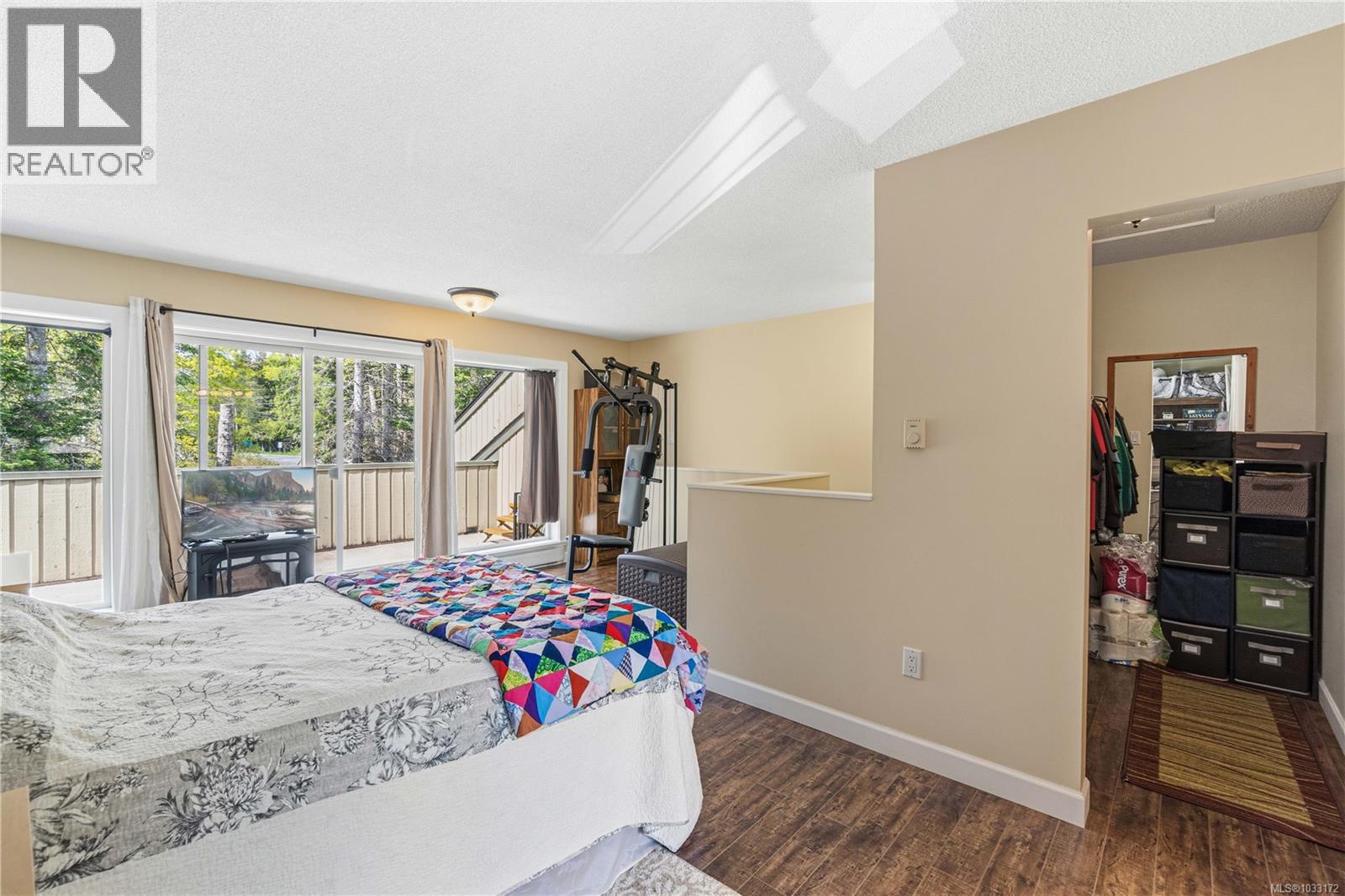 3 3350 Island Hwy, Qualicum Beach, British Columbia  V9K 2S2 - Photo 14 - 1033172